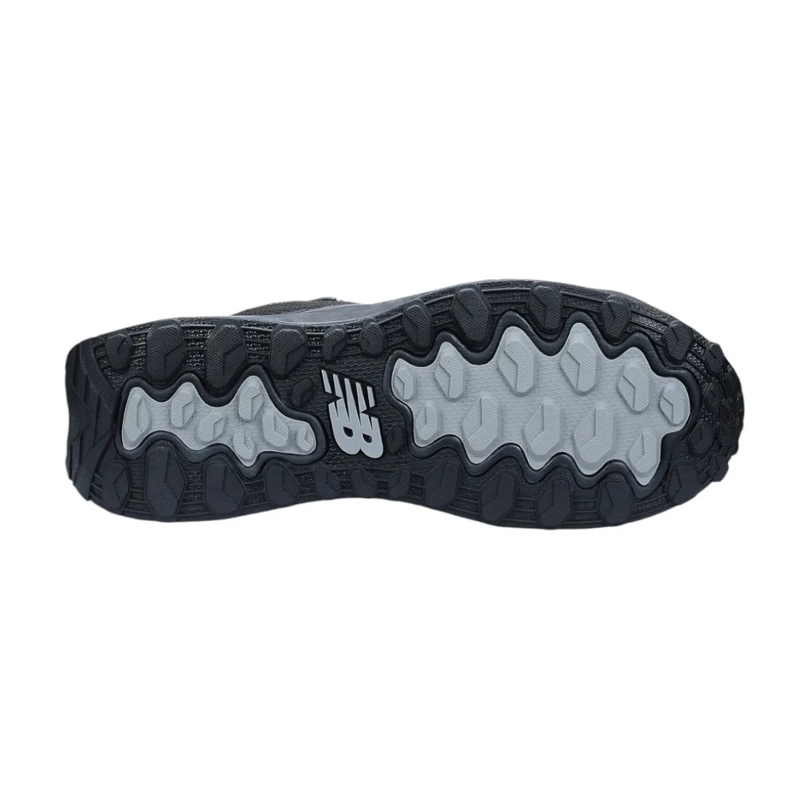 Men's Fresh Foam Cremorne Security Mid Shoes