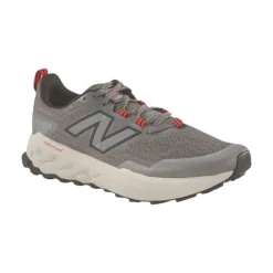 Men's Fresh Foam X Garoé v2 Shoes