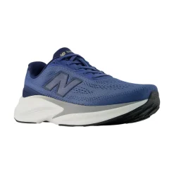 Men's Fresh Foam X Kaiha Road v2 Running Shoes