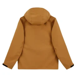 Men's Frontier Hardshell Jacket
