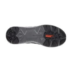 Men's Fullbench Superlite Work Shoes