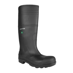 Men's Function CSA Security Boots