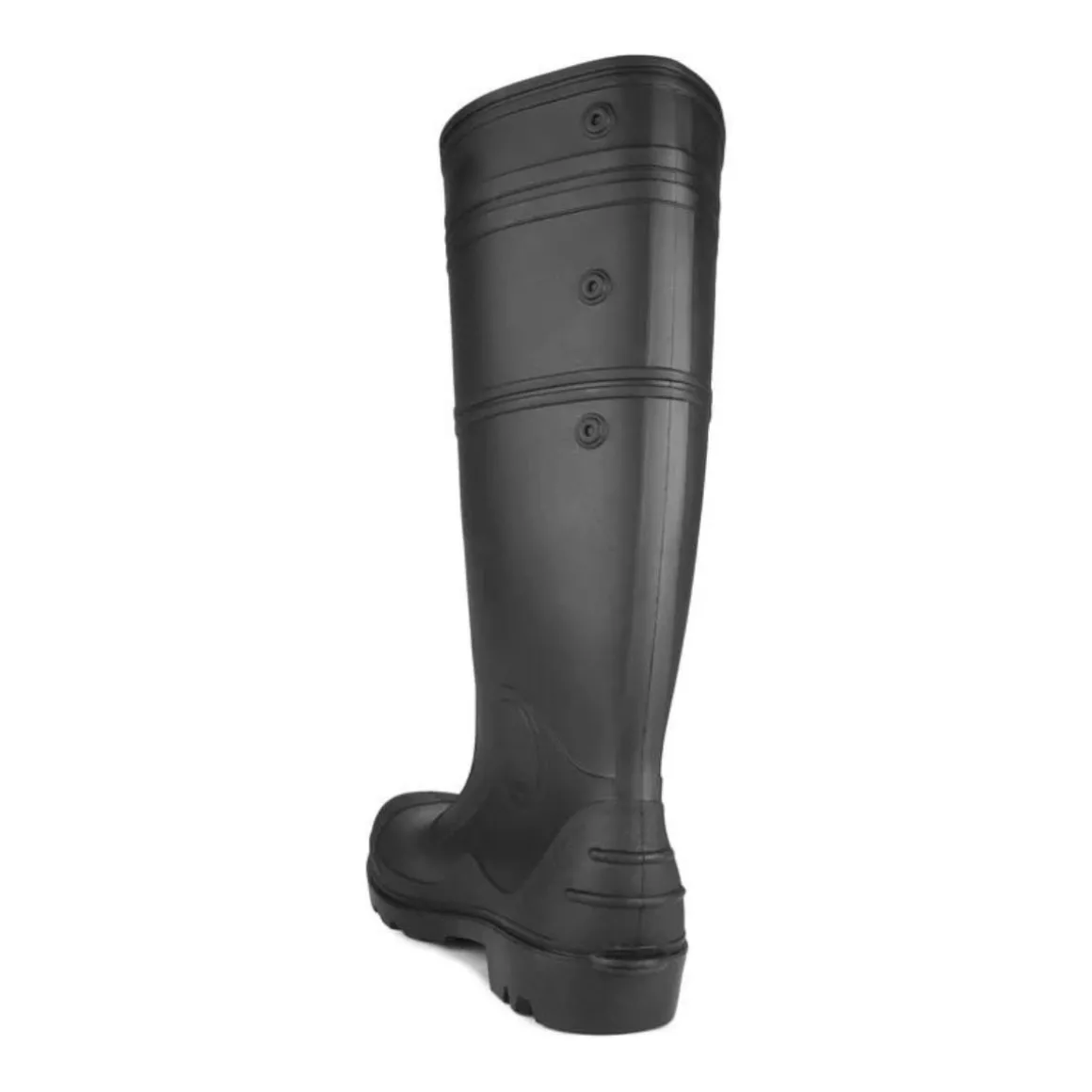 Men's Function CSA Security Boots
