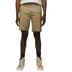 Men's Furrow Shorts
