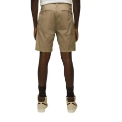 Men's Furrow Shorts
