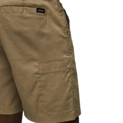 Men's Furrow Shorts