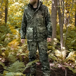 Men's Furtif 3.0 Hunting Pants