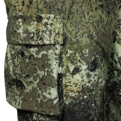 Men's Furtif 3.0 Hunting Pants