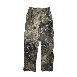 Men's Furtif 3.0 Hunting Pants