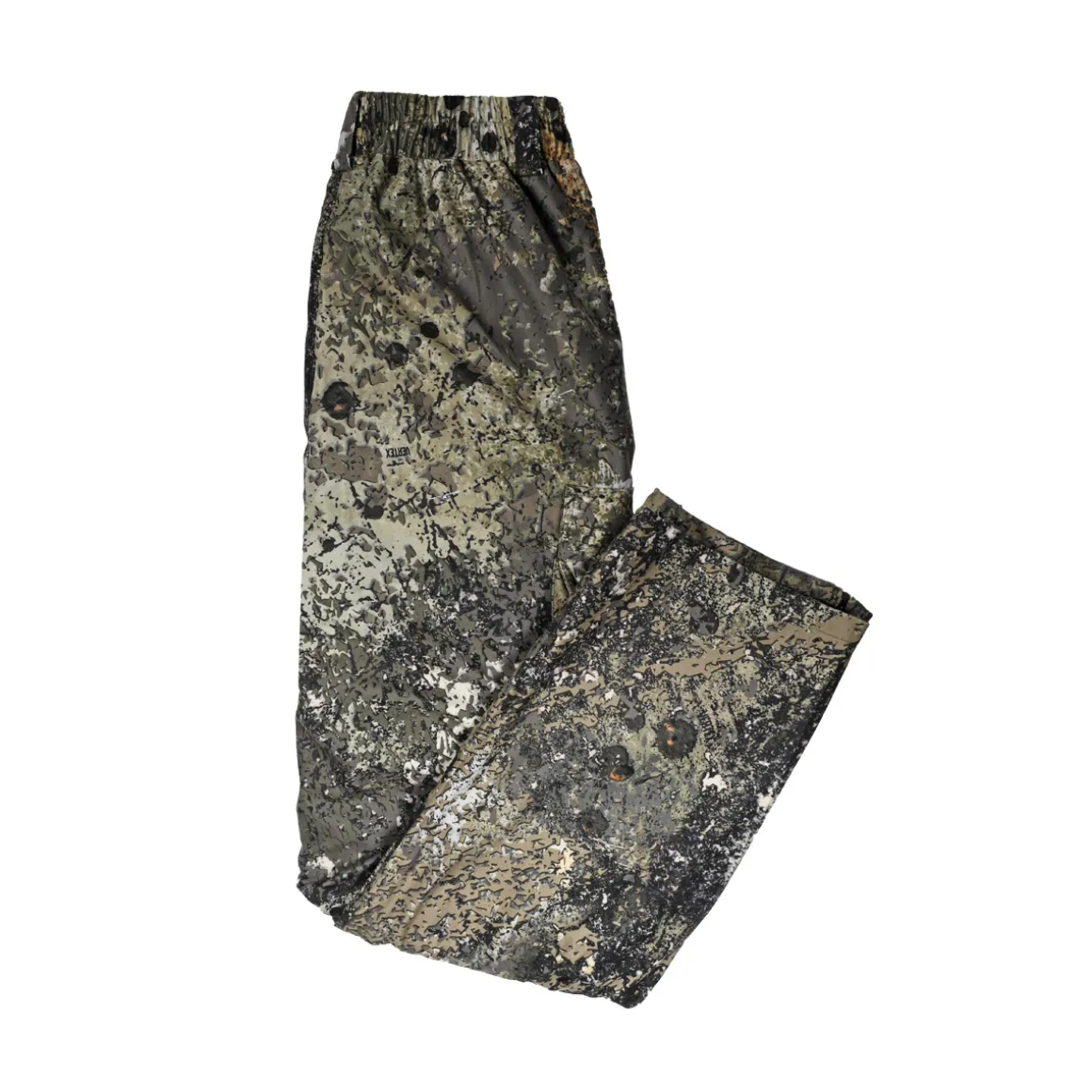 Men's Furtif 3.0 Hunting Pants