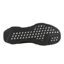 Men's Fusion Fleweave Work Shoes