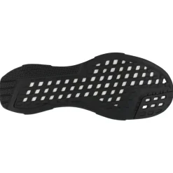 Men's Fusion Flexweave Security Shoes
