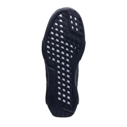 Men's Fusion Formidable Work Shoes