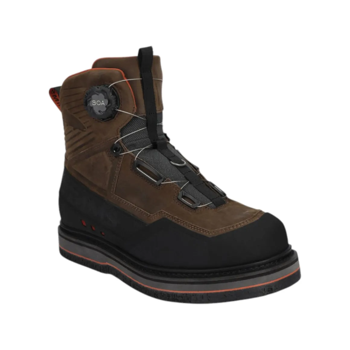 Men's G3 Guide BOA Boots