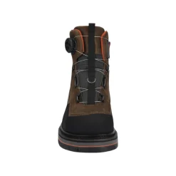 Men's G3 Guide BOA Boots