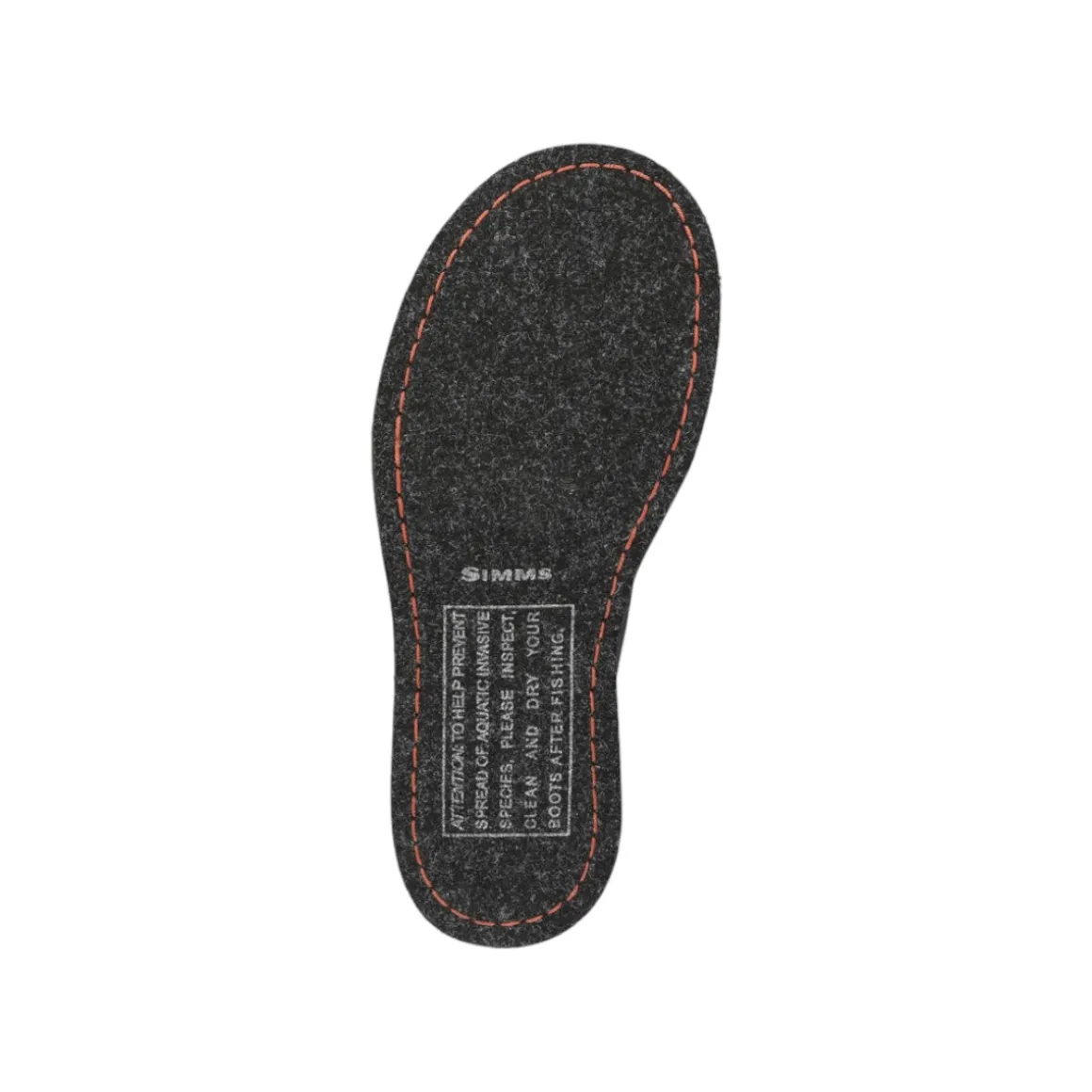 Men's G3 Guide BOA Boots