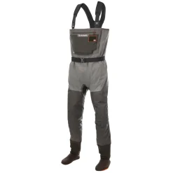 Men's G3 Guide Waders