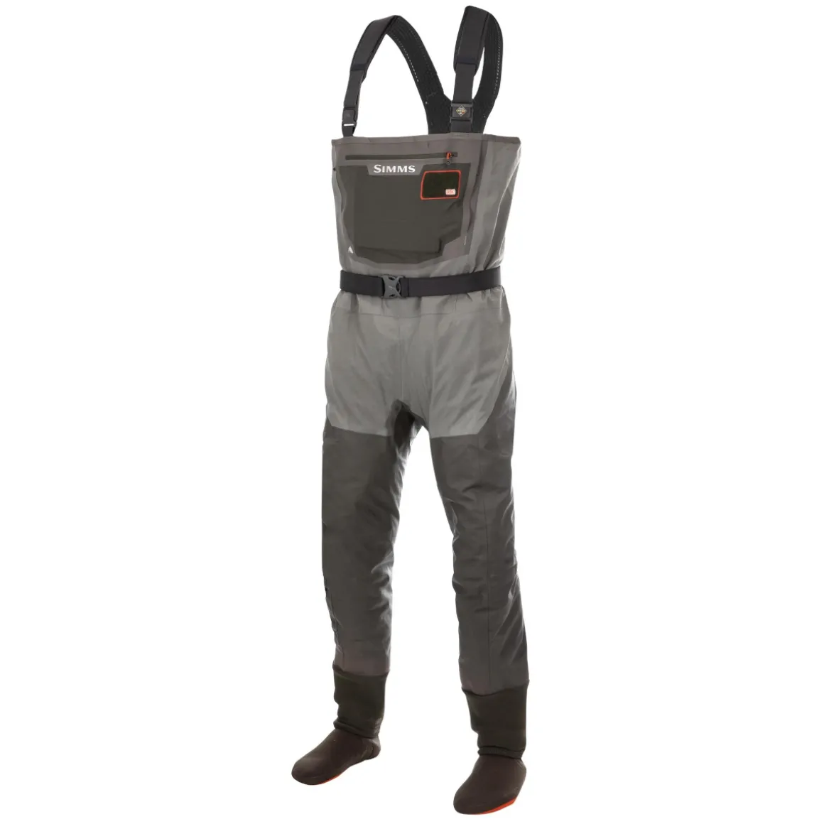 Men's G3 Guide Waders