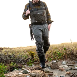 Men's G3 Guide Waders
