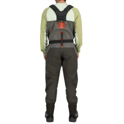 Men's G3 Guide Waders
