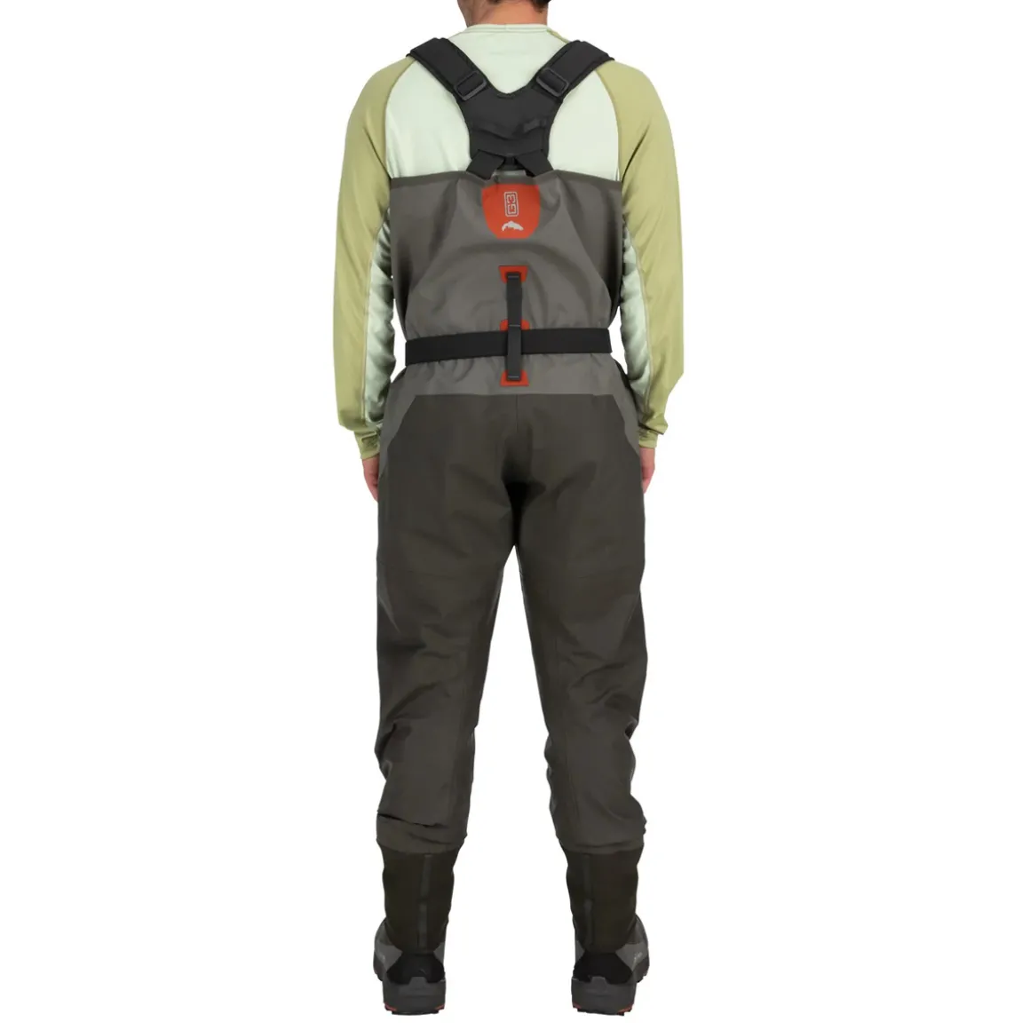 Men's G3 Guide Waders