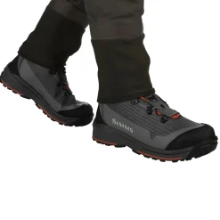 Men's G3 Guide Waders