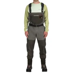 Men's G3 Guide Waders