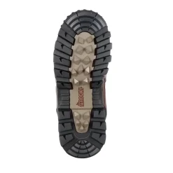 Men's 1000g Insulated Hunting Boots