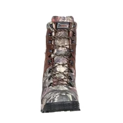 Men's 1000g Insulated Hunting Boots