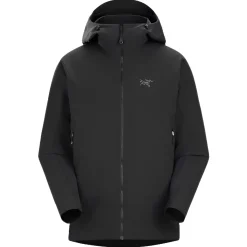 Men's Gamma Lightweight Hoodie
