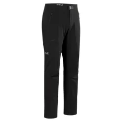 Men's Gamma SL Pants