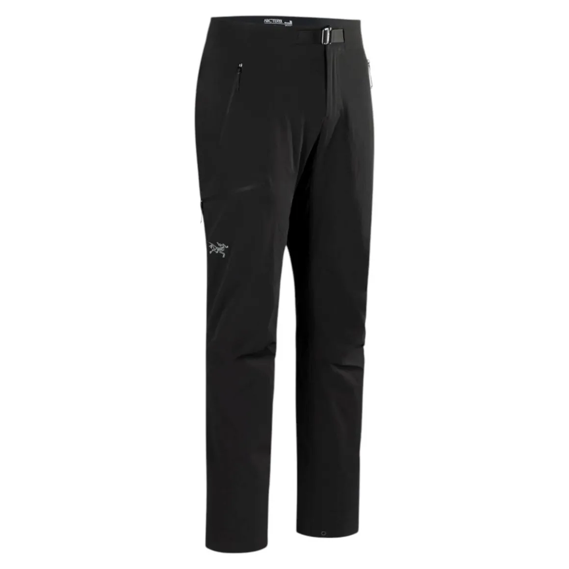 Men's Gamma SL Pants