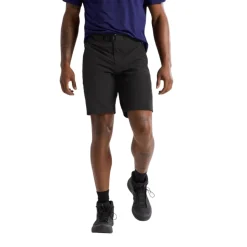 Men's Gamma SL Shorts 9