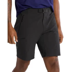 Men's Gamma SL Shorts 9