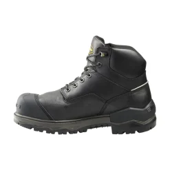Men's Gantry 6
