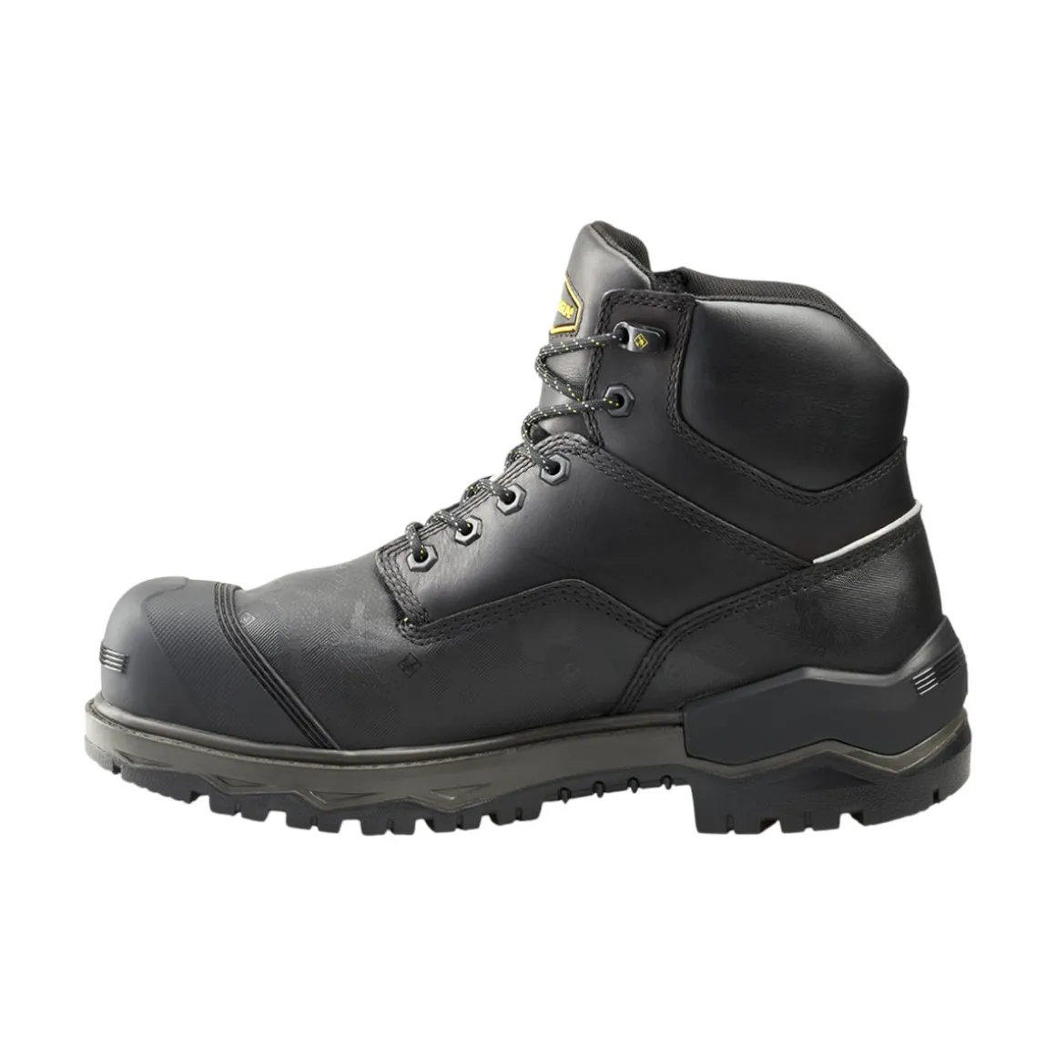 Men's Gantry 6