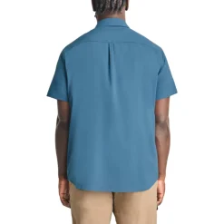 Men's Gaspé Shirts