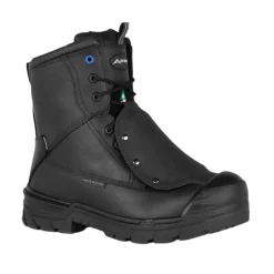 Men's G3e 8