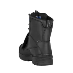 Men's G3e 8