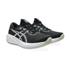 Men’s Gel-Cumulus 28 Running Shoes