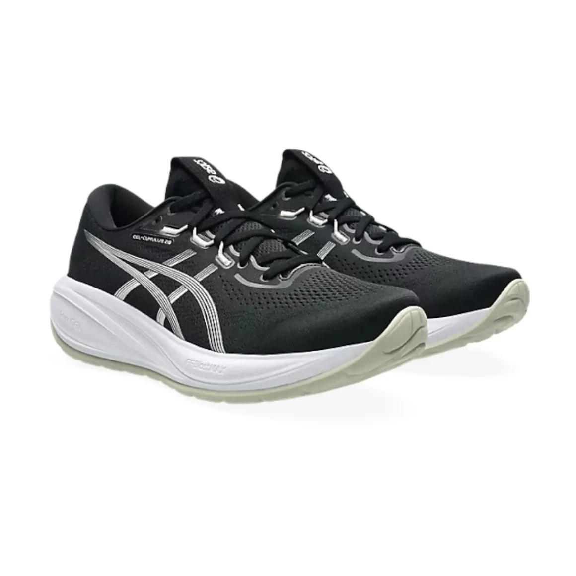 Men’s Gel-Cumulus 28 Running Shoes