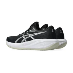 Men’s Gel-Cumulus 28 Running Shoes