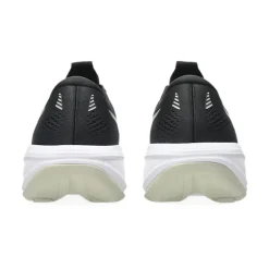 Men’s Gel-Cumulus 28 Running Shoes