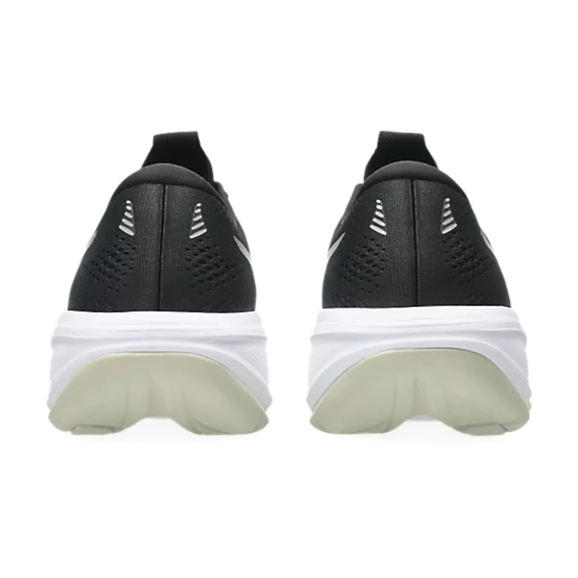 Men’s Gel-Cumulus 28 Running Shoes