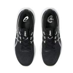Men’s Gel-Cumulus 28 Running Shoes