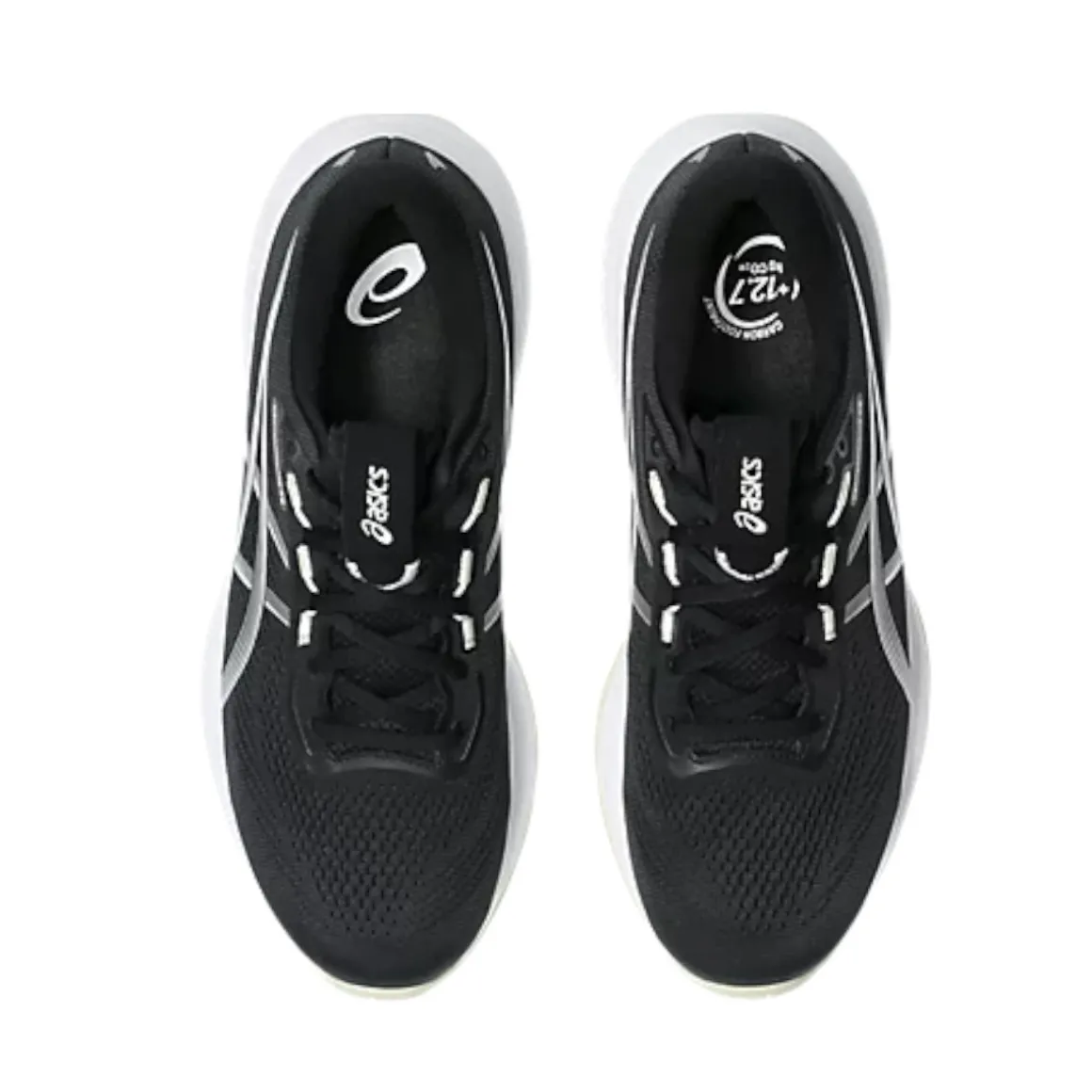 Men’s Gel-Cumulus 28 Running Shoes