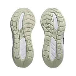 Men’s Gel-Cumulus 28 Running Shoes