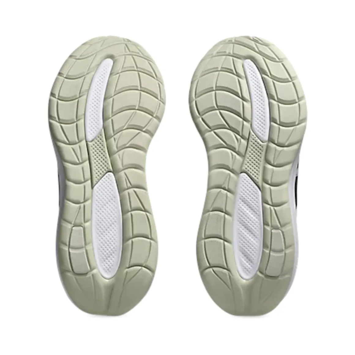 Men’s Gel-Cumulus 28 Running Shoes