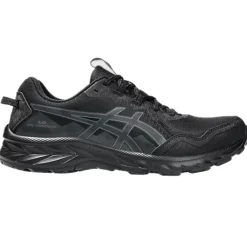 Men's Gel-Venture 10 Shoes