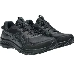 Men's Gel-Venture 10 Shoes